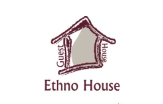Гостевой дом Ethno House inn Tianeti Tʼianetʼi-50