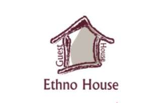 Гостевой дом Ethno House inn Tianeti Tʼianetʼi Трехместный номер с основными удобствами-6